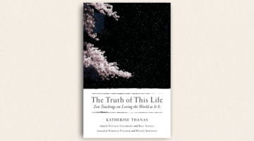 Review: “The Truth of This Life”