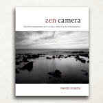 Review: “Zen Camera”