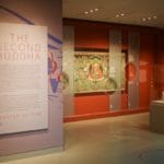 Seeing the Future in the Story of Padmasambhava
