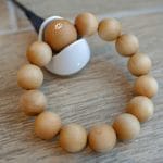 Acer announces “smart prayer beads” to digitally count mantra recitations