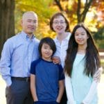 How Practice Can Actually Get Better after Having Children