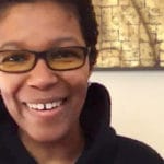 What “radical dharma” means to Rev. angel Kyodo williams