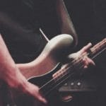 How to Get Lost — and Found — in Music