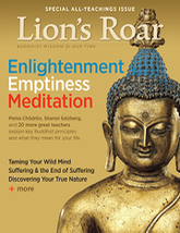 Lions Roar-Jan-2018-Cover-hover