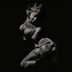 Buddhism and Sexuality: It’s Complicated