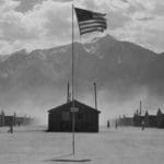 Advice for Modern America, from When Buddhism Was Seen as a National Threat