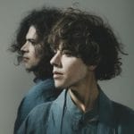 How Tune-Yards created an indie-rock meditation on race and Buddhism