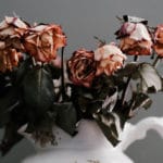 How Sad Is Your Love?