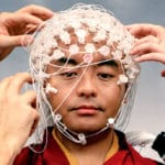How Meditation Changes Your Brain — and Your Life