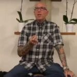 Refuge Recovery addresses sexual misconduct allegations against founder Noah Levine
