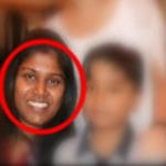 Buddhist group raises $349,000 for son of single mother killed in Toronto van attack