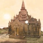 Google digitally preserves ancient Buddhist sites in virtual reality