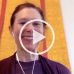 Willa Blythe Baker’s advice for climate change activists