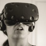 Integrating Yogacara in Your Practice