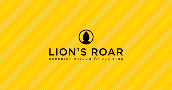 Lion’s Roar is hiring an Intermediate Administrative Assistant