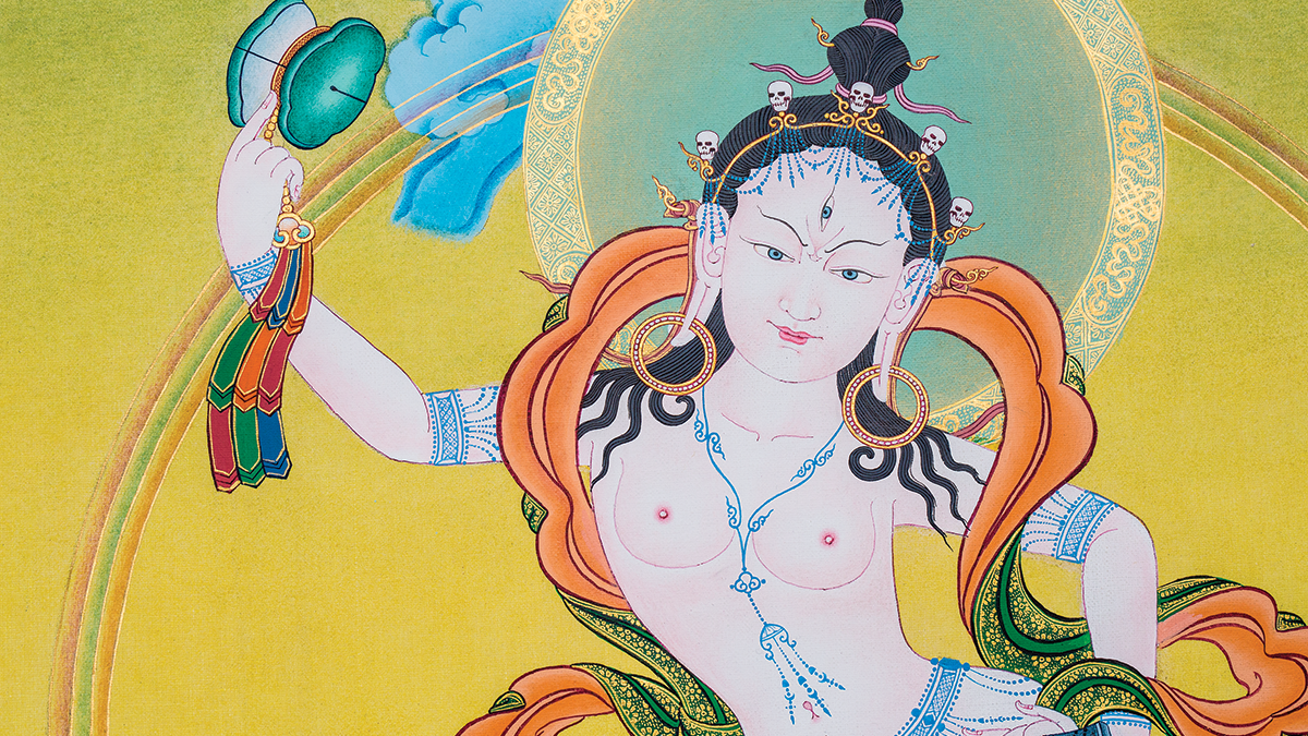 Enlightenment sex - Real Naked Girls