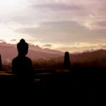 Reincarnation: What do modern research and traditional Buddhist teachings say?