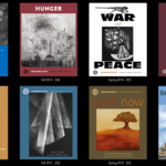 Inquiring Mind magazine launches free online archive