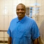 Another Birthday on Death Row