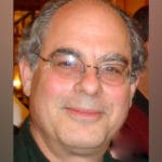 Buddhist scholar Matthew Kapstein honored with American Academy of Arts and Sciences fellowship