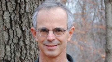 Jeremy Safran, researcher of psychoanalysis and Buddhism, killed in burglary
