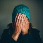 Worried About Worrying