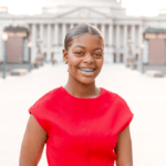 Life, death, and a DC teen raising awareness of gun violence