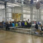 What Happens When a Government Loses Its Compassion?