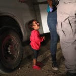 Now is the Time to Find Our Compassion
