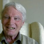 Kunga Dawa, first Western teacher trained by Trungpa Rinpoche, dies at 78