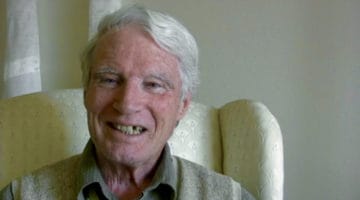 Kunga Dawa, first Western teacher trained by Trungpa Rinpoche, dies at 78