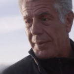 In final episode of “Parts Unknown,” Anthony Bourdain discusses death and Buddhism in Bhutan