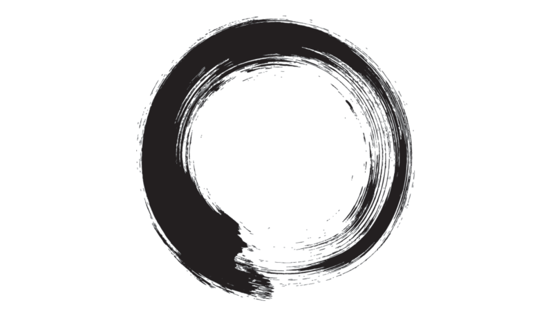 enso-featured-800x457.png?p=78606