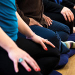 The Science of Meditation: What We Know and What We Don’t