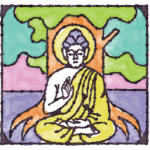 What does “nirvana” really mean?