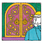 What’s the difference between a Buddhist church, temple, and center?