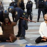 5 ways Buddhist communities can take part in social change