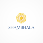 Shambhala leader makes public apology
