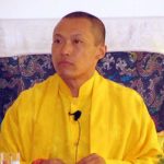 Shambhala releases Olive Branch report detailing allegations of abuse in community