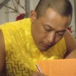 Shambhala leader to “step back” from duties during investigation of sexual assault allegations