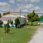 Ohio Buddhist temple destroyed by fire