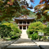 UNESCO adds seven Korean Buddhist temples to World Heritage list