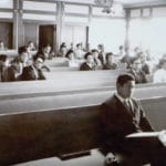 This Land is Pure Land: The Buddhist Churches of America