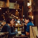 Share Your Wisdom: How does Buddhism inform your romantic relationships?