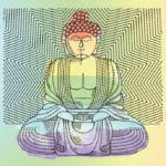 LGBTQ Buddhists: Teachings, Profiles, and Conversations