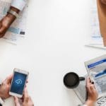 4 Tips for a Going on a Media Diet