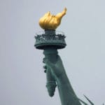 A Buddhist Teacher’s 5 Ways to Resist