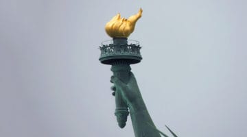A Buddhist Teacher’s 5 Ways to Resist