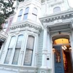 San Francisco’s famed Zen hospice closes doors while seeking funding