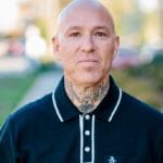 Spirit Rock, Jack Kornfield, withdraw Noah Levine’s authorization to teach